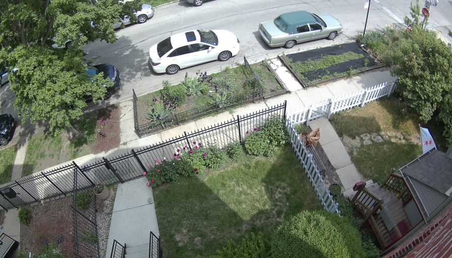 Reolink Camera One_00_Reolink Home Hub One_20260521145754.jpg